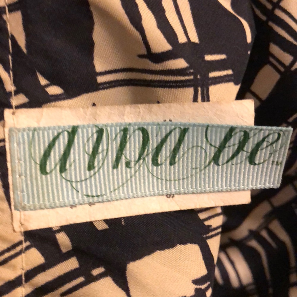 SALE Francesca’s Dina Be dress Small - Picture 3 of 5